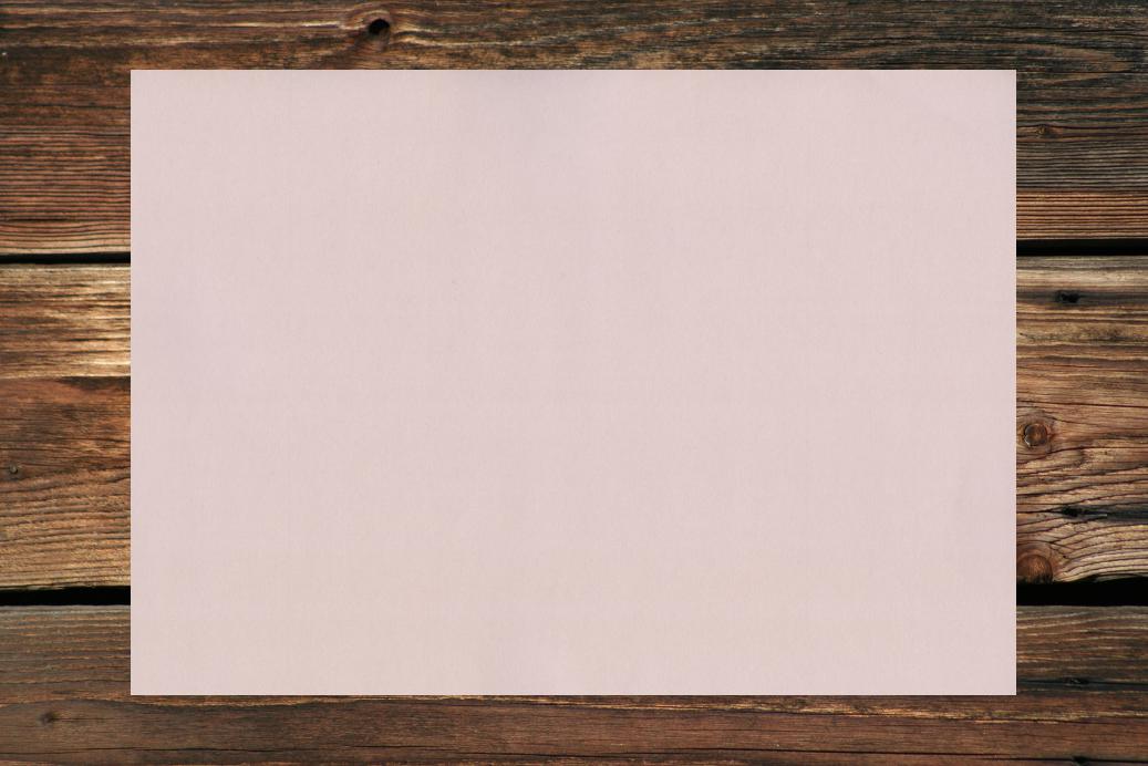 Einzelkarten A4 210x297 mm Taupe 230 g/qm